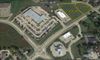 0 Middle Road (1.0 Acre) photo